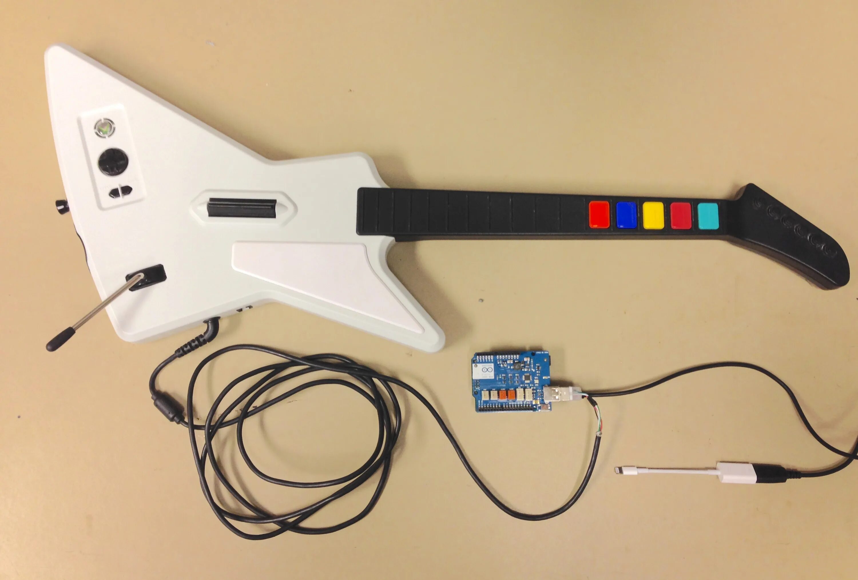 Midi hero. Guitar hero геймпад. Digital performer 2022 windows. Midi hero. Геймпад для гитар хиро.