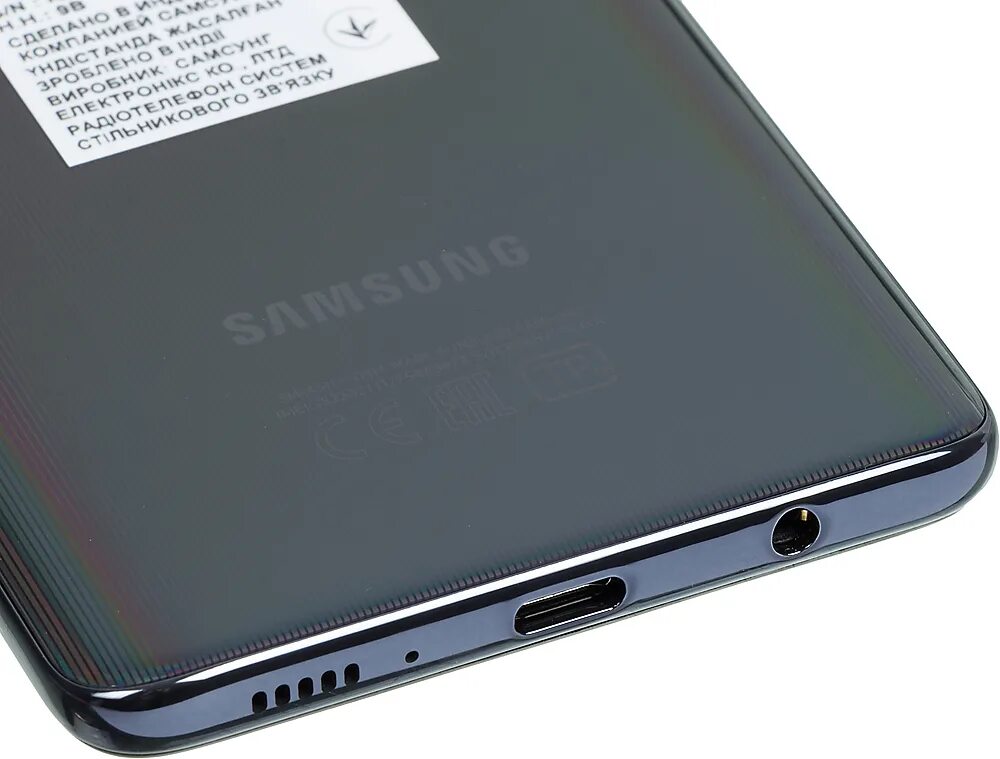 Самсунг sm a515f dsm. Samsung sm dsm. Samsung sm-a515f/dsm. Самсунг sm-g780g/dsm. Samsung sm dsm.