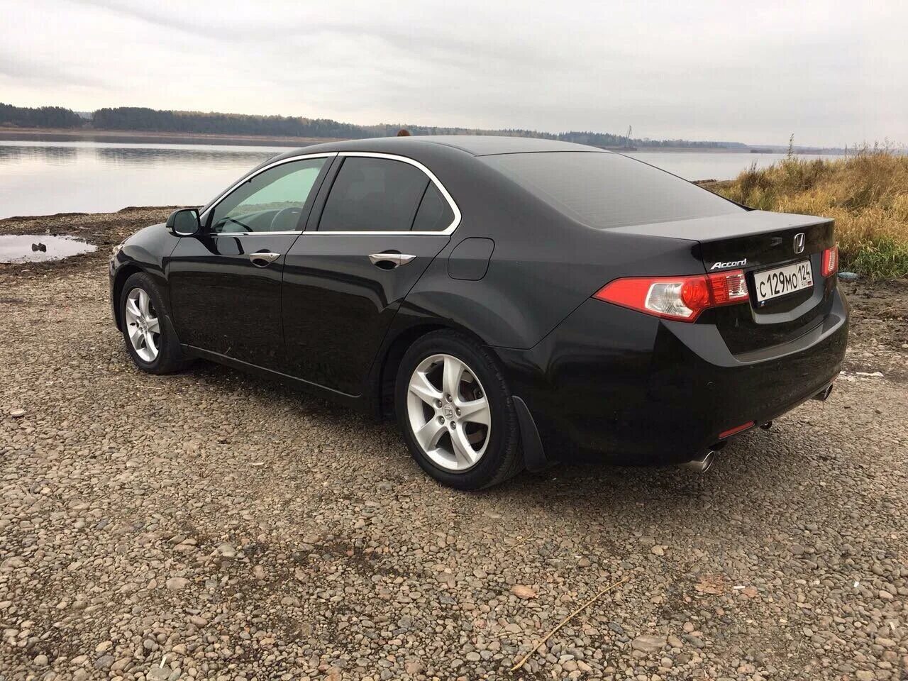 Accord 08. Honda accord 2.4. хонда аккорд 8 2.4. хонда аккорд 2008 2.4. honda accord 2.2 2008.