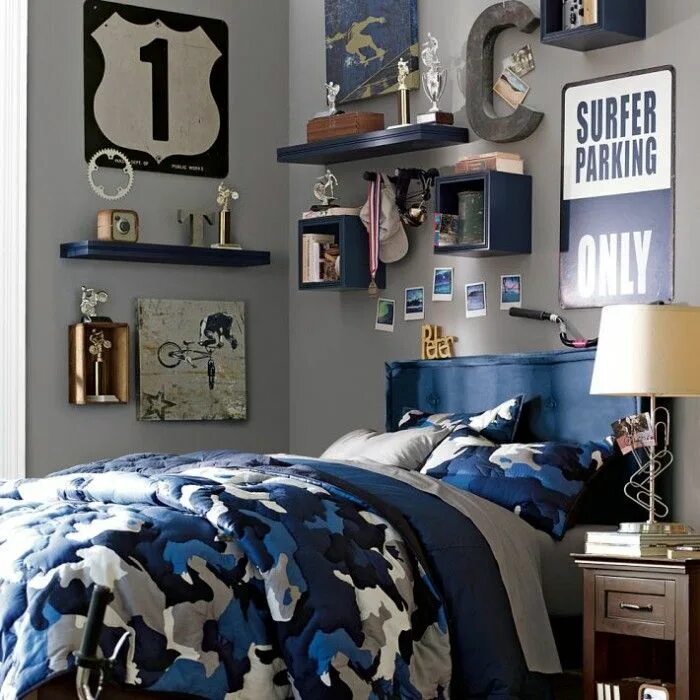 Boys bedroom. Декор для комнаты подростка. Спальня для подростка. Спальня для мальчика. Декор для комнаты мальчика.