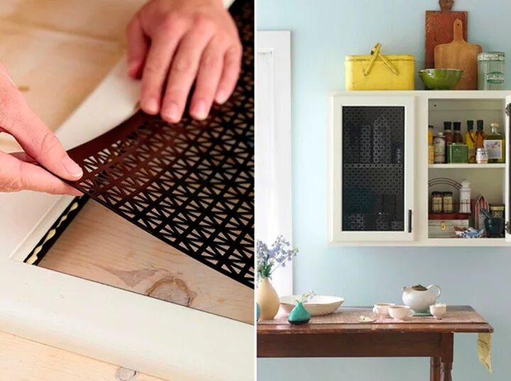 Зеркальный фартук для кухни. Сборка кухни. Замена кухонных стекол. Кухня со стеклом. Стильный фартук для кухни.