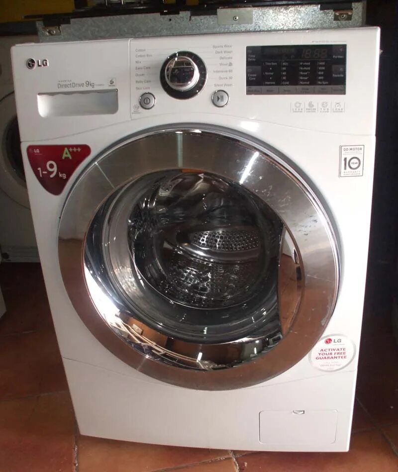 стиральная машина lg 5 5 кг direct drive. стиральная машина lg direct drive 6 кг. 5 кг. стиральная машинка lg direct drive 6kg. машинка lg direct drive 6 кг.