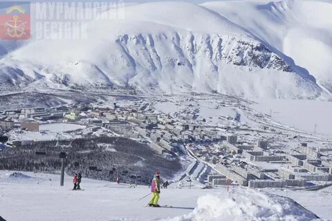 Ли бывший кировск