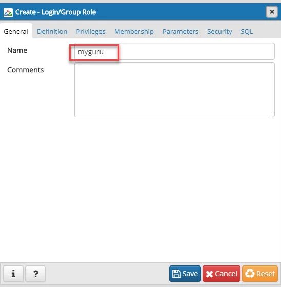 Psql create role. Postgresql таблицы. With postgresql примеры. Создать пользователя postgres. Подсистема маскинг.
