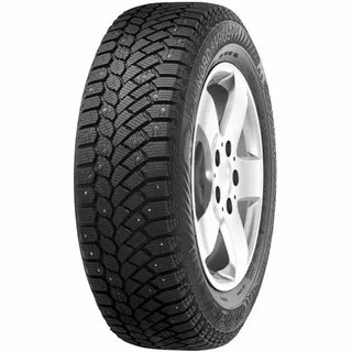 Mps 500 sibir ice van