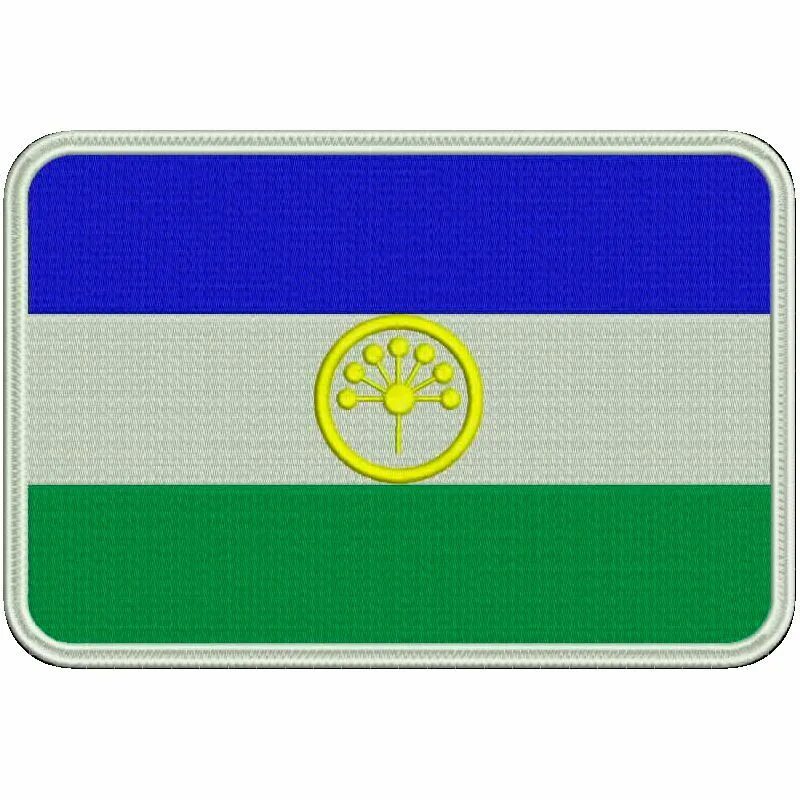 Флаг башкортостана и узбекистана. Флаг башкортостана и узбекистана. Флаг башкирии. Флаг казахстана и башкортостана. Флаг республики узбекиста.