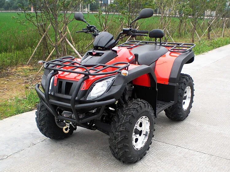 Квадроцикл bashan 250. Yamaha wolverine x4. Atv 4wd. Болотоход sokol-atv. Yamaha wolverine 350.