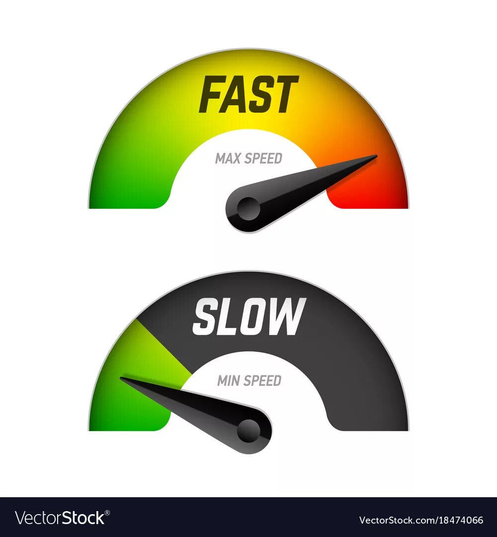 Давно speed up