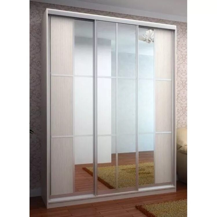 Шкаф версаль 3 х. Шкаф купе зеркальный 2000 2600 600. шкаф купе версаль 3 дверный с зеркалом. шкаф купе трёхдверный с зеркалом. шкаф-купе трехдверный с зеркалом.