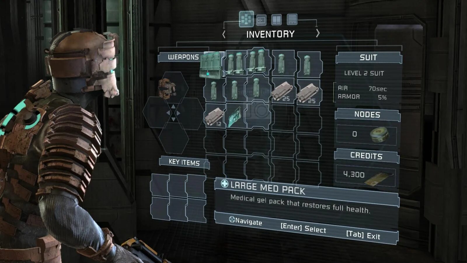 Dead Space (игра, 2023). Интерфейс деад Спейс. Dead Space 1 Интерфейс. Gaming game id detail