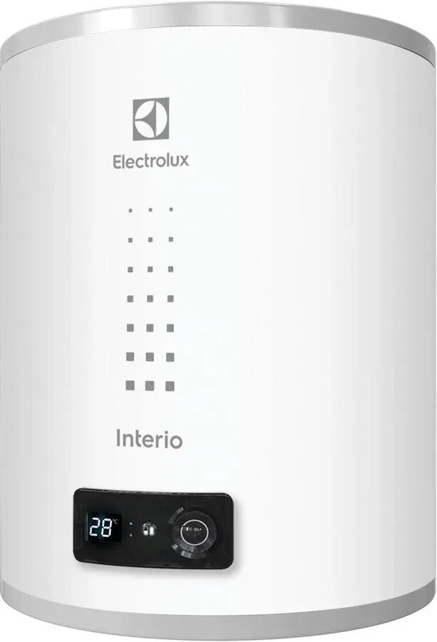 Electrolux ewh 80. Electrolux ewh 80 major lzr. Водонагреватель electrolux ewh 30 major lzr 3. Накопительный электрический водонагреватель electrolux ewh 50 major lzr 3. Водонагреватель electrolux ewh 50 major lzr 2.