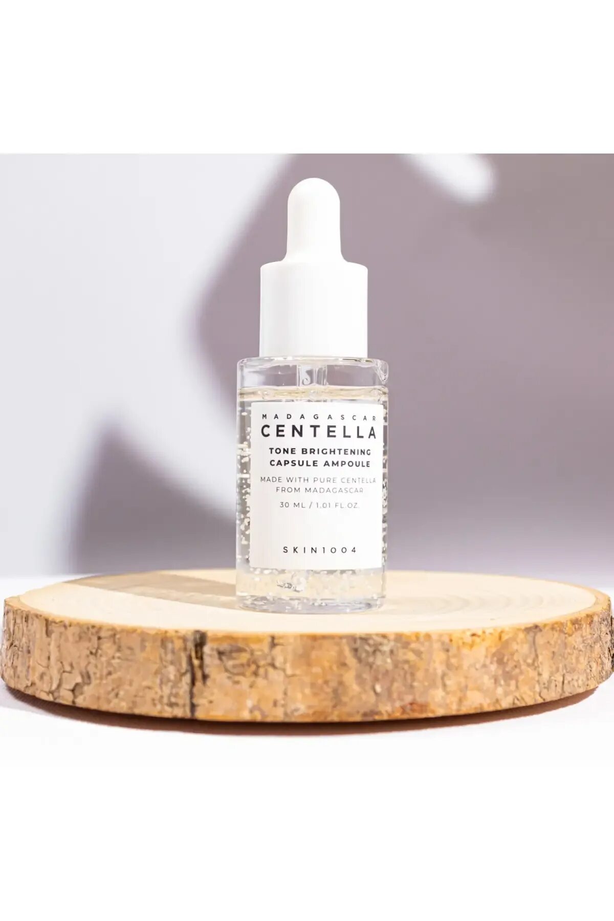 Centella tone brightening capsule cream skin1004 madagascar. Centella tone brightening capsule ampoule. Ампула skin1004 madagascar centella tone brightening capsule ampoule осветляющая 100 мл. Skin1004 madagascar centella ampoule сыворотка. Skin 1004 осветляющая сыворотка.