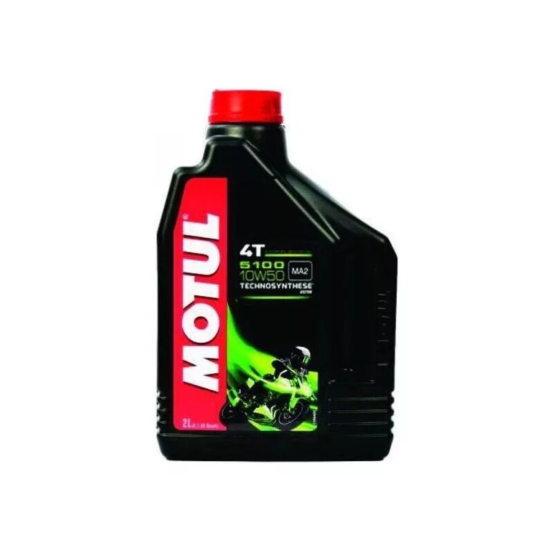 Motul 5100 4t 10w50 (2л). Motul 5100 4t 10w-50 4л. Мотюль 5100 10w 40 4т. Масло Motul 4t 10w.