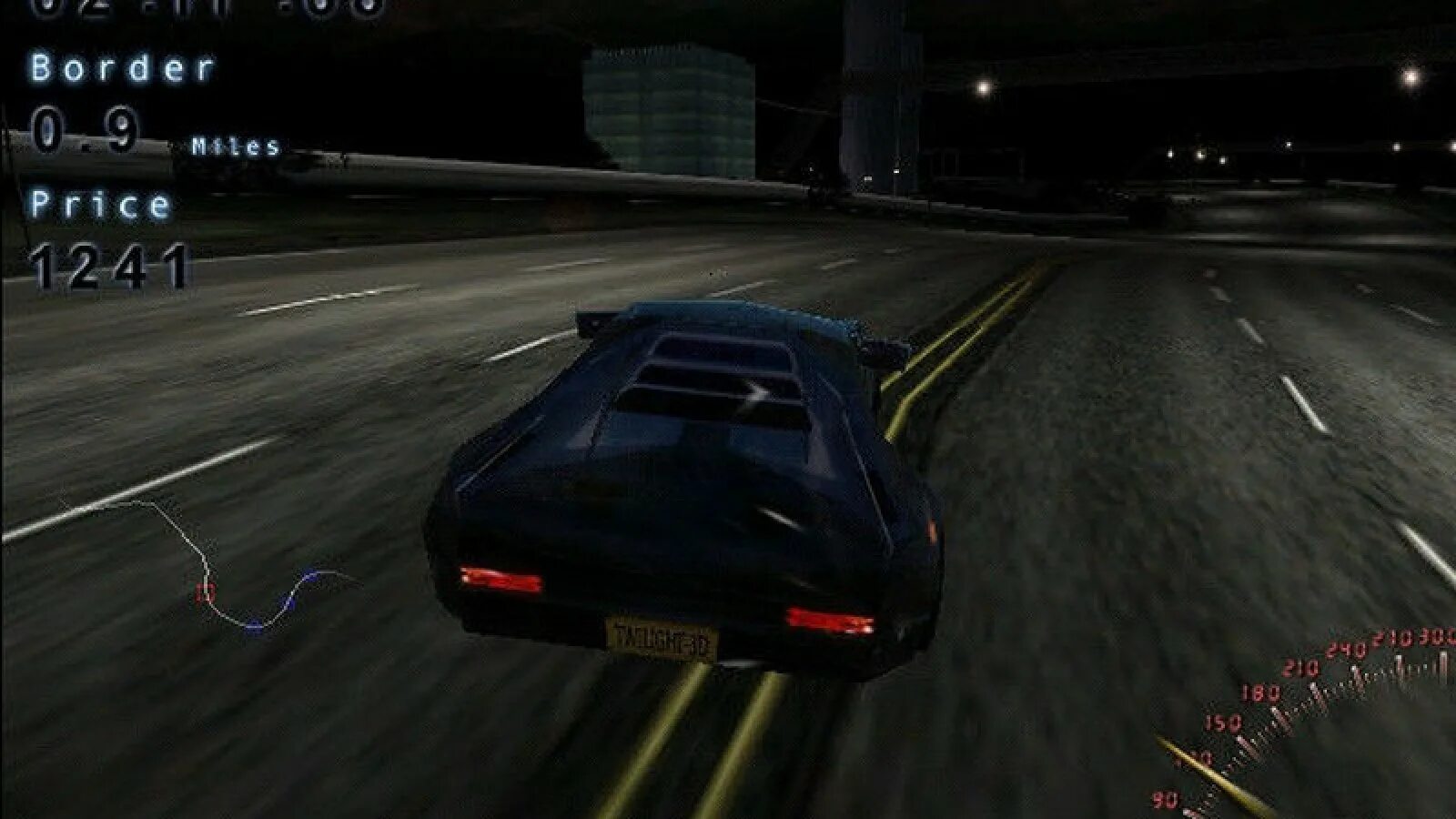 40 сек. Угнать за 40 секунд. угнать за 40 секунд игра на пк. speed thief 2001 pc. угнать за игра.