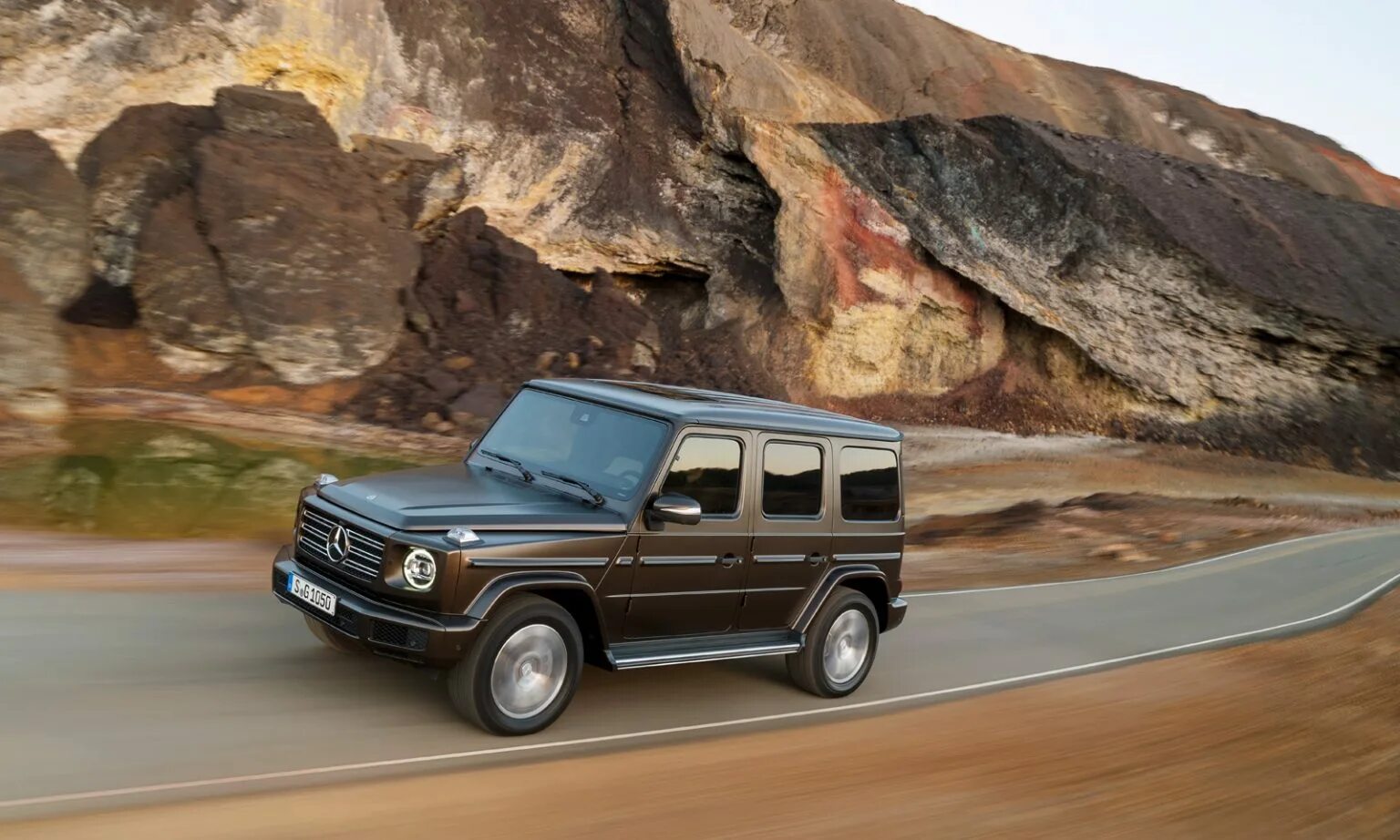 Mercedes-Benz g500 w464. Mercedes-Benz g-class w464. Mercedes Benz g-class g500. Mercedes Benz g class 2018.