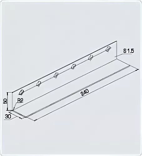 Лм*65. Соединитель лотковый сл. Соединитель лотковый сл. Соединитель лотковый лм 65 ухл1. Соединитель лотковый сл240.