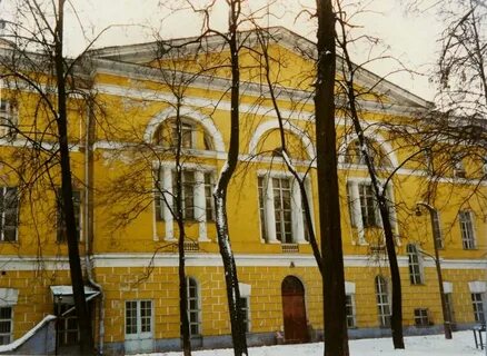 155 александровская