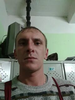 Типичный полесск