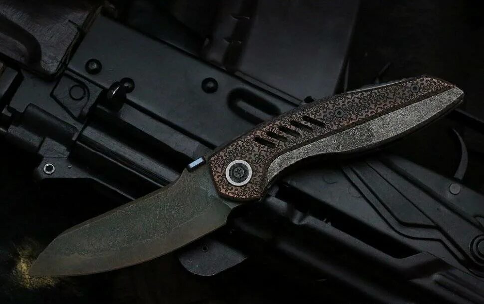 Custom Knife Factory ножи. Нож CKF Rampage. CKF Marauder нож. CKF Sokosha. Ckf ножи купить
