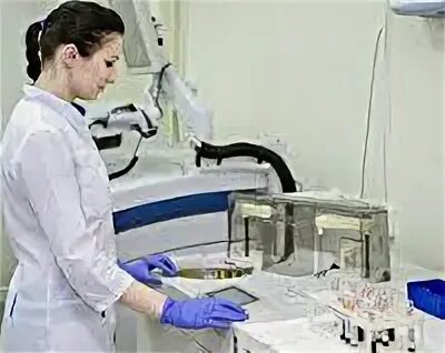 Маркеры костного метаболизма. Маркер формирования костного матрикса. Маркеры костного метаболизма. Маркер формирования костного матрикса повышен. Маркеры резорбции.