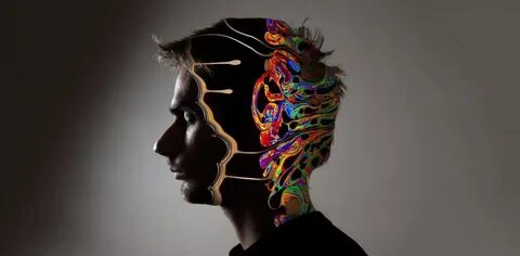 Human will