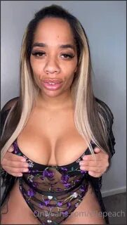 NEW release porn video 051223 40 ( 70.0 MB ) aytwvsicz9vx+ellepeach+_Onlyf...