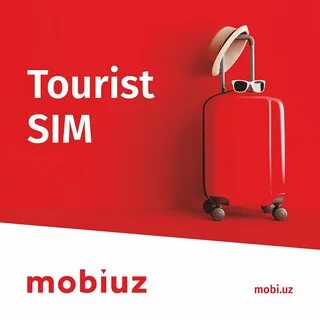 Mobi uz