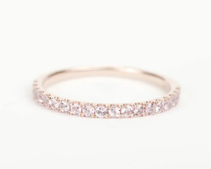 18k rose gold. 18k rose gold. 18k rose gold. 18 карат золота. 18k rose gold.
