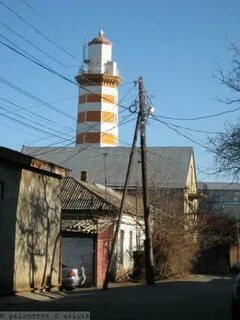Маяк махачкала