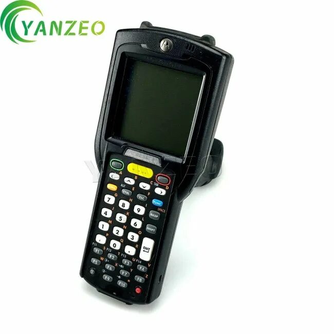 Терминал motorola. Тсд моторола 3190. motorola mc3190. тсд motorola mc3190. motorola symbol mc3190.