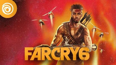 Rambo 6