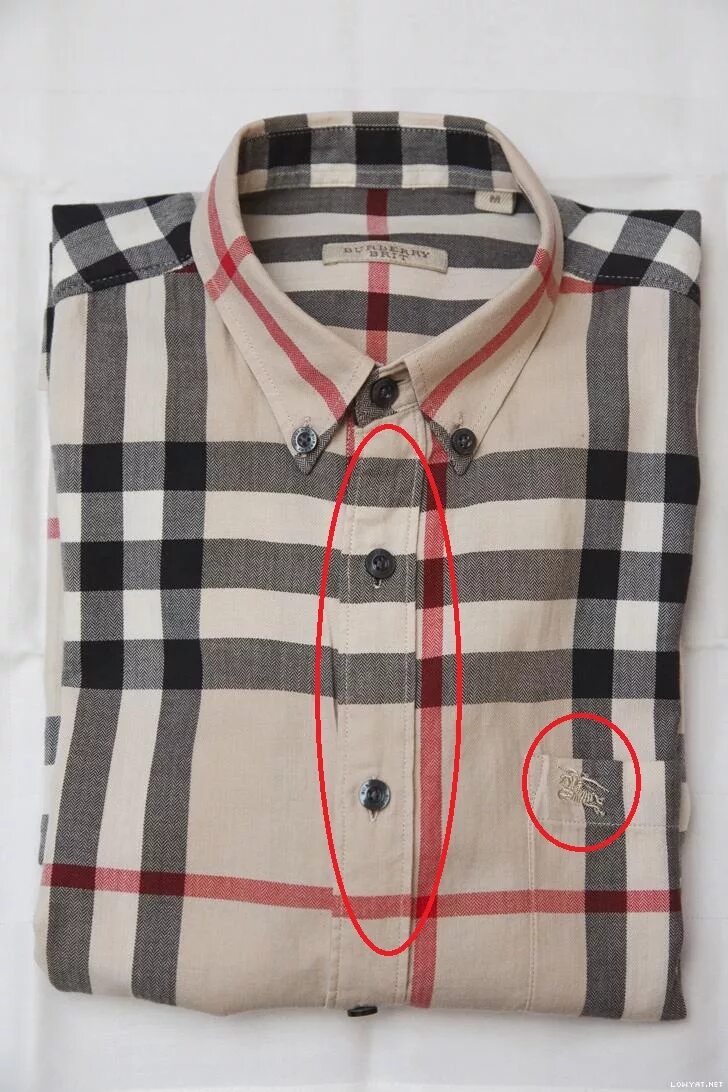 Как отличить burberry. Burberry 8003151 Shirt. Рубашка Барбери Лондон. Поло Барбери Винтаж. Поло Берберри бирки.