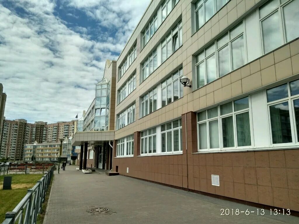 Названия школ санкт петербурга. Школа 291 санкт-петербург. маршала захарова школа 291. 291 школа красносельского района. школа номер 291 спб.