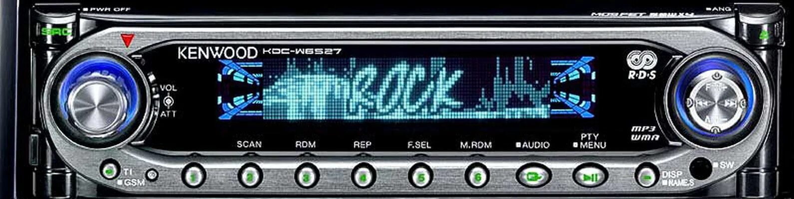 Магнитола kenwood kmm 361sd. Kenwood магнитола 2 din. Характеристики магнитолы кенвуд. Характеристики магнитолы кенвуд. Характеристики магнитолы кенвуд.