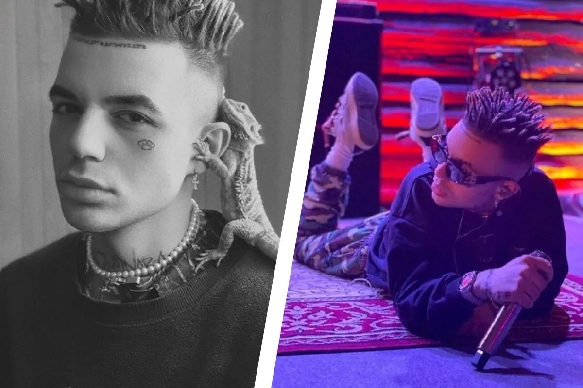 элджей узенюк. рэпер элджей алексей узенюк. алексей узенюк без линз. алексей константинович узенюк. рэпер элджей.