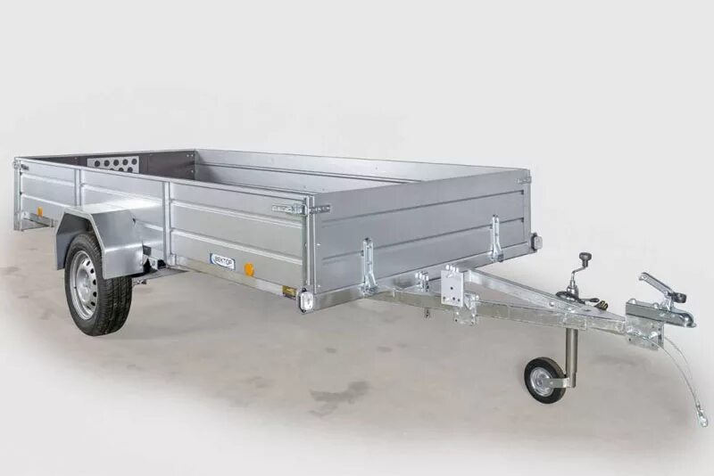 Прицепы екб. Купить прицеп екб. Одноосный прицеп для грузового автомобиля. Прицепы екб. Прицепы екб.