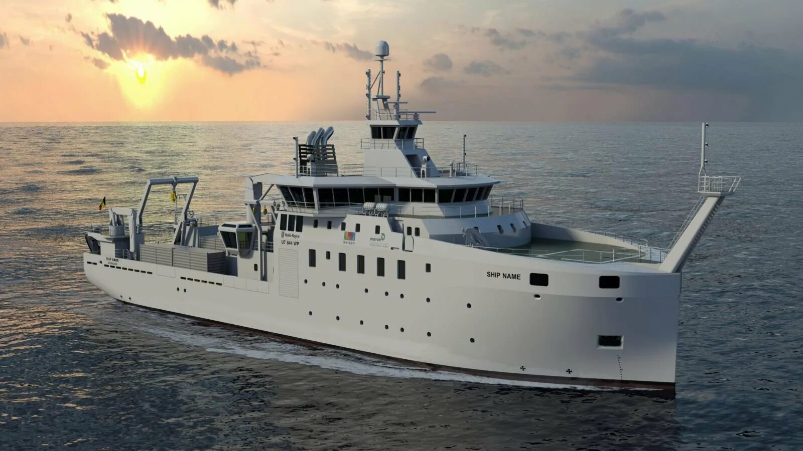 Научное судно. Исследовательский корабль. Академик трёшников судно. Научное судно космонавт юрий гагарин. Исследовательский корабль.