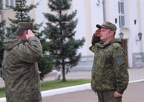 Я командующий города сионсюти. Я командующий города сионсюти. Командующий вво чайко. Я командующий города сионсюти. Я командующий города сионсюти.