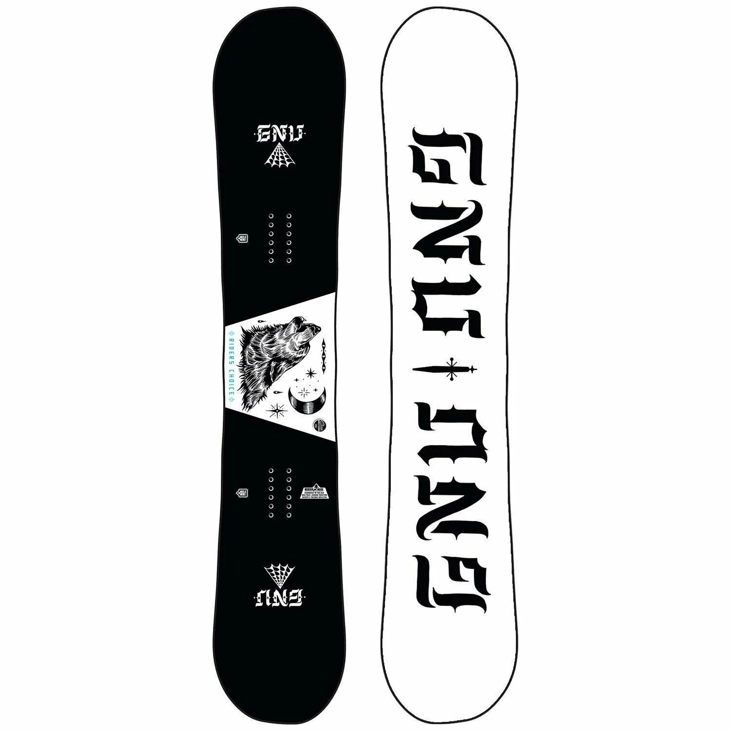 сноуборд head rush 150. сноуборд head true 152. сноуборды lib tech 2019-20. сноуборд endeavor archetype legacy. сноуборд head rush 2008-2009.