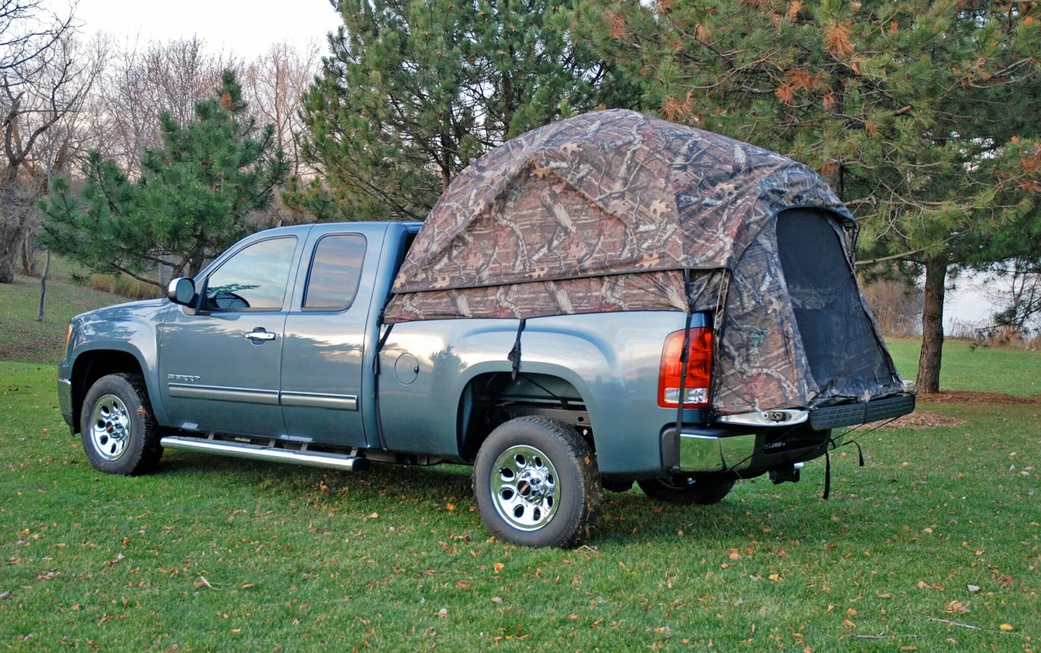 Палатка для пикапа Mitsubishi l200. Палатка на Фольксваген Амарок. Палатка на кунг l200. Тент для пикапа MG t60.