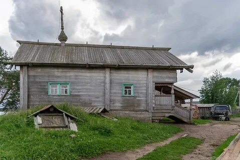 Погода поча