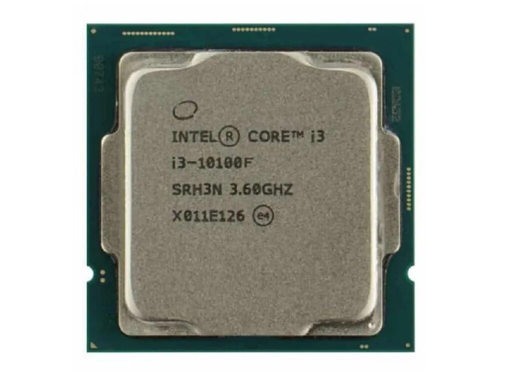 Интел 10100f. Процессор Intel Core i3-10100f. Процессор Intel Pentium g645 Sandy Bridge. Процессор s1200 Intel Core i3-10100 Tray. Процессор Intel Core i3-10100 OEM.