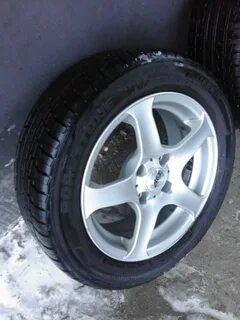 Hankook 185 65 r14