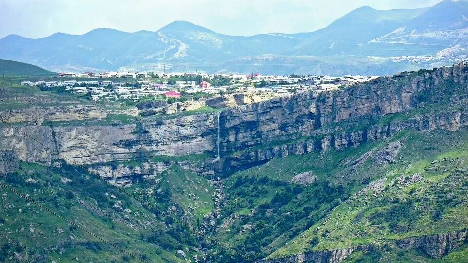 Хунзахский район. Село Хунзах. Село Орота Хунзахский район. Хунзахский район Дагестан. Мобильных действий хунзах