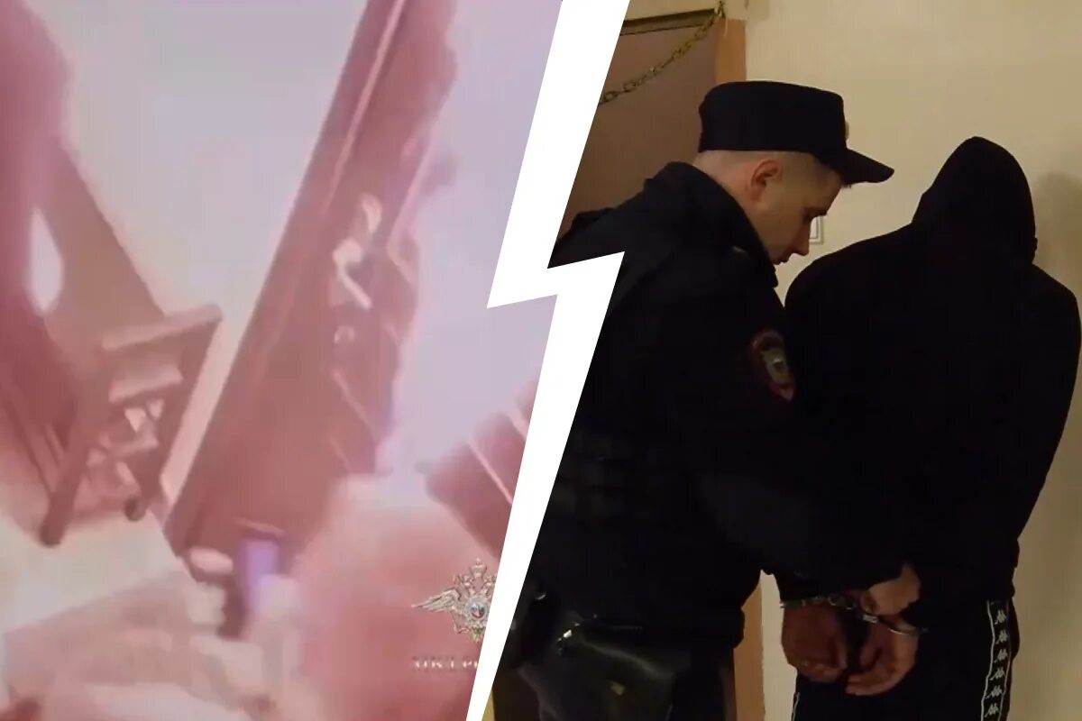 Здание фсб поджег двери. Поджог входной двери квартиры. Коллекторы подожгли дверь. Поджог двери журналиста. Поджог двери журналиста.