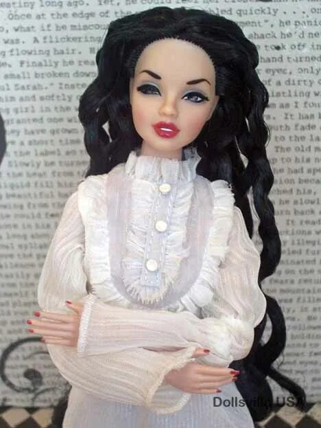 The dollsville upgrade. Spooky sooki the return 2013. dynamite girls spooky sooki. sooki integrity. тэг sooki.