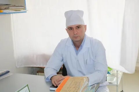 Джамси