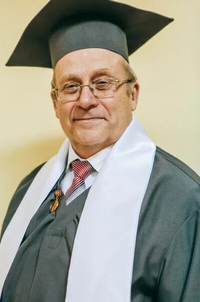 Д техн наук. Д техн наук. Хворенков владимир викторович. Потапенко александр михайлович. Самойлов кандидат технических наук.