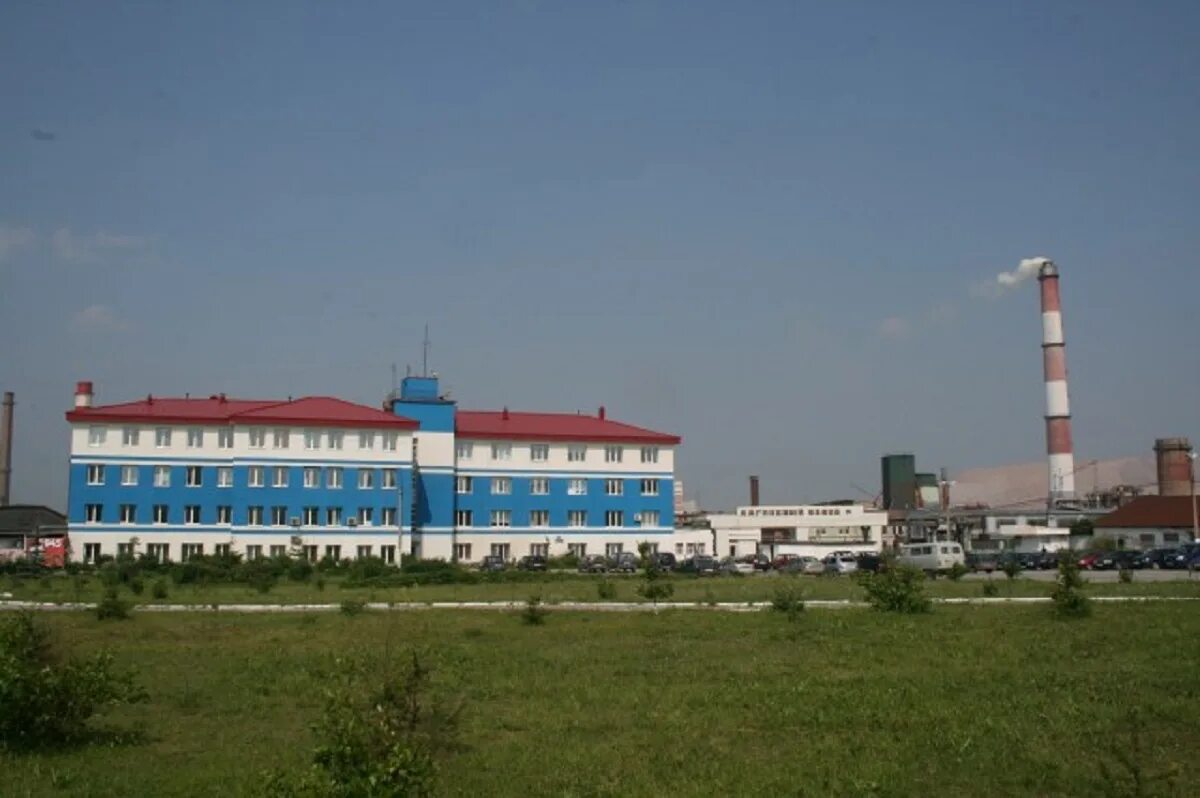 Соликамск заводы. Соликамский магниевый завод соликамск. Завод смз соликамск цех 11. Магниевый завод соликамск. Соликамск).