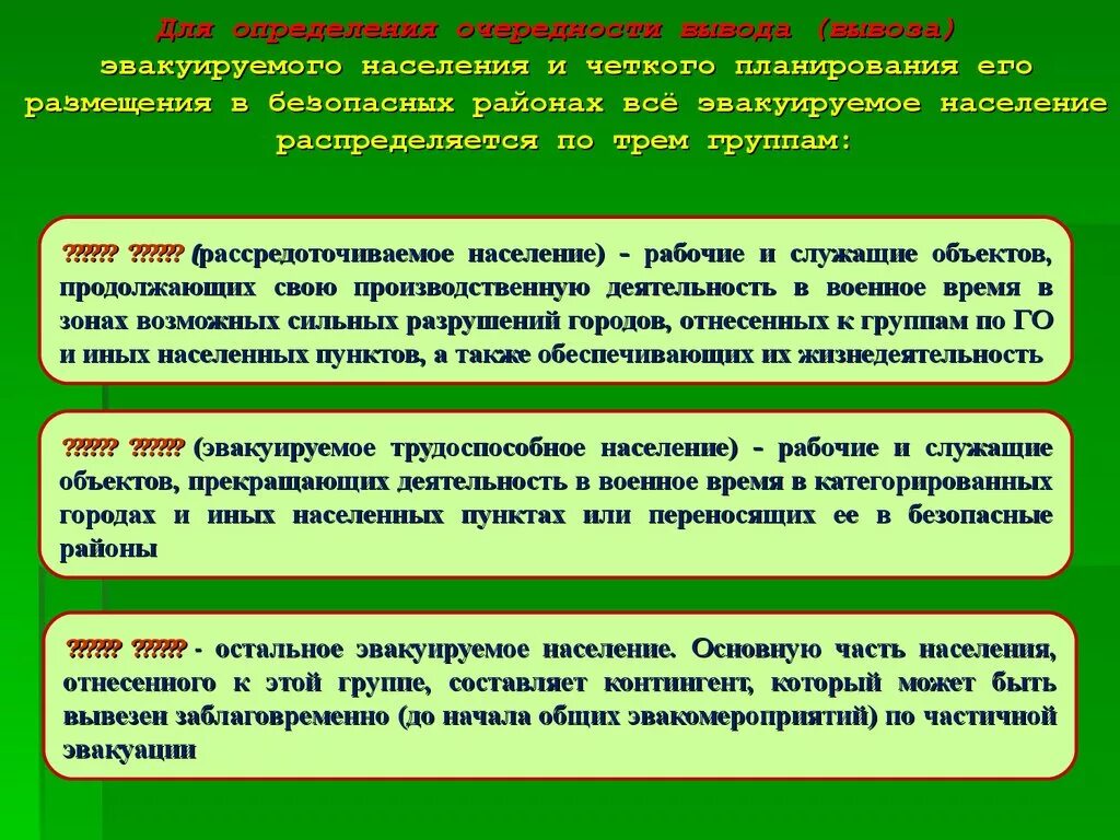 План действий по ликвидации чс в организации. План действий в ЧС. План действий по предупреждению и ликвидации. План действий по предупреждению и ликвидации ЧС В организации. Карта плана действий по предупреждению и ликвидации ЧС.